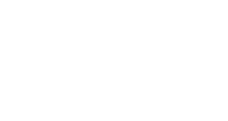anrari content crm